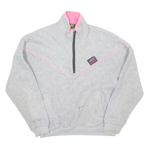 Westbeach fleece womens - westbeach,