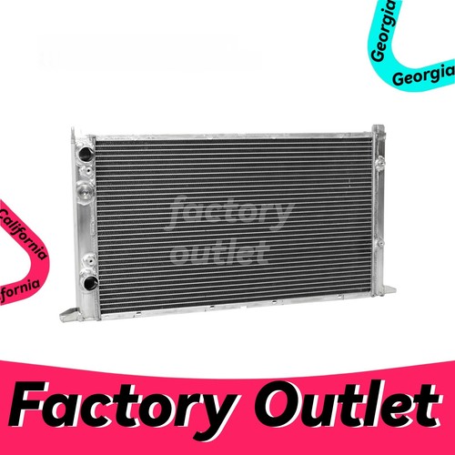 Outlet for radiator - outlet,