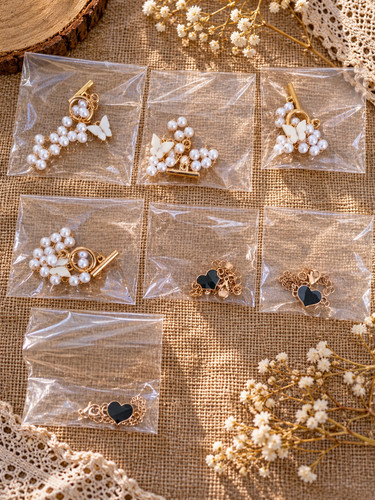 Job lot bracelets - bracelets,, 4