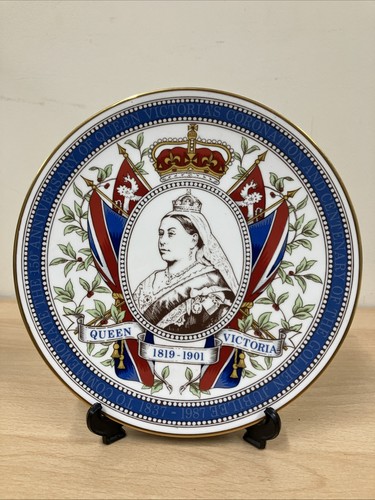 Rare limited edition queen - limited,
