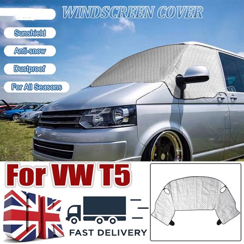 For transporter external - transporter,