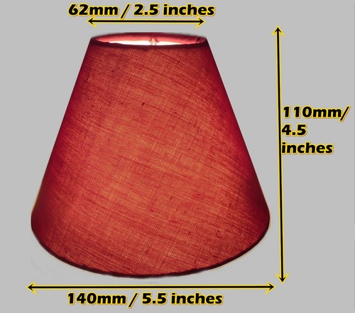 Clip the bulb mini - on,