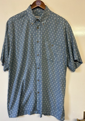Gabicci men blue - gabicci, men’s