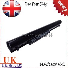 New Laptop Battery For HP