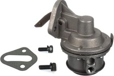 Studebaker 65 up fuel pump hotrod/ classic car