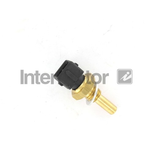 Coolant temperature sensor for - temperature,