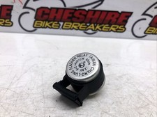 ♻️ Honda Cbr125r R-5 2004 - 2006 Indicator Flasher Relay ♻️