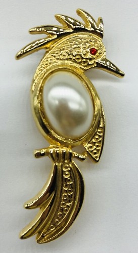 Vintage jelly belly lucite - vintage,