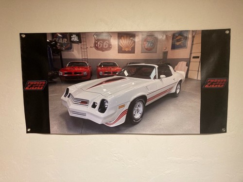1980 1981 z28 camaro - z28, chevrolet