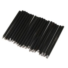 Metal stamp punch tool kit - punch,