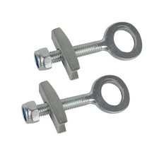 STEEL BMX BIKE 10mm CHAIN