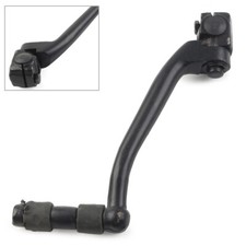 13mm 196mm Heavy duty Kick