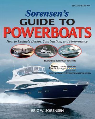 Sorensen guide to - sorensen's,