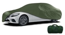 GREEN Premium INDOOR Complete
