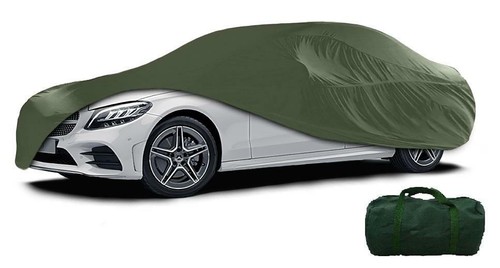 Green premium indoor - premium,