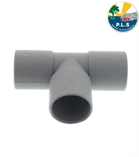 28mm push fit - 28mm, pipe