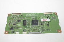 T-CON LVDS BOARD FOR TOSHIBA 42C3030D 42PFL5522D /05 LCD TV 6870C-0163A 1190B TV