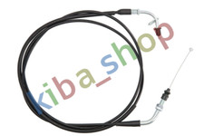 LINKA FITS GAZU DO SKUTERÓW