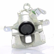 For VW Transporter T4 1.9 D