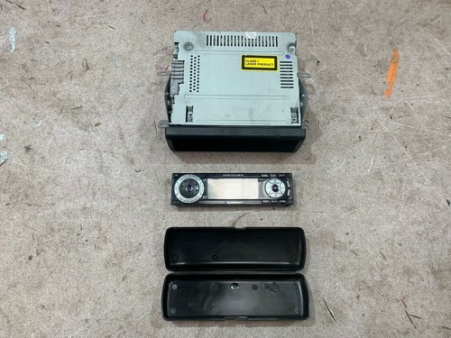 Blaupunkt woodstock dab - dab, 54