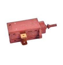 NEW THERMOACTUATOR FOR GIRBAU