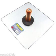 Plasterers Hawk Aluminium 325