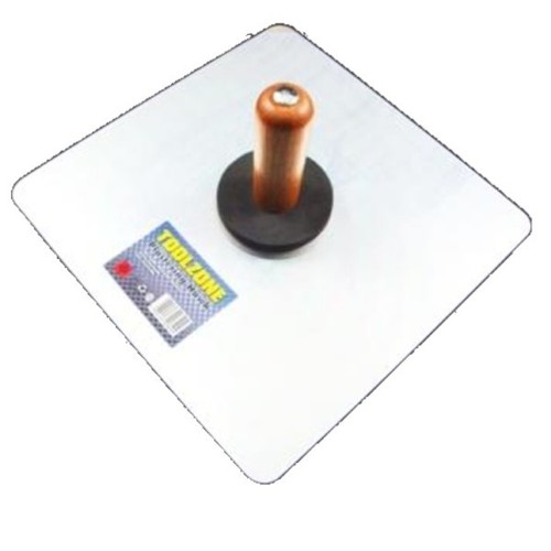 Plasterers hawk aluminium 325 - hawk,