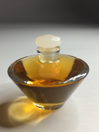 Aramis esteelauder tuscany - aramis/esteelauder, per