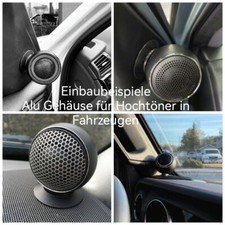 Ground Zero GZPT 28SQ