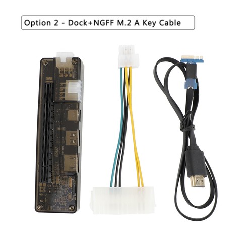 Ngff key 5 pci - ngff, v8.5