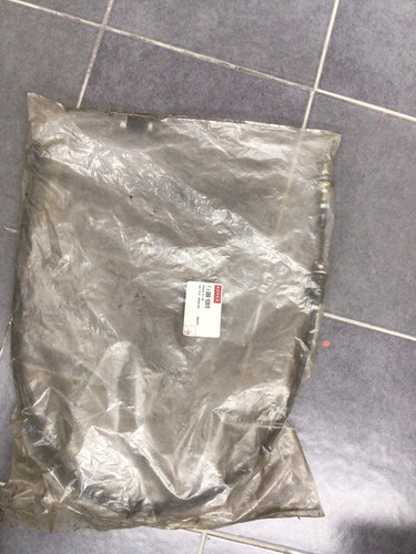 Rover 220 200 diesel 1995-99