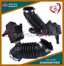 Fits Nissan Qashqai, X-Trail