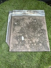 Damaged MK2  Stonewold Roof Tile