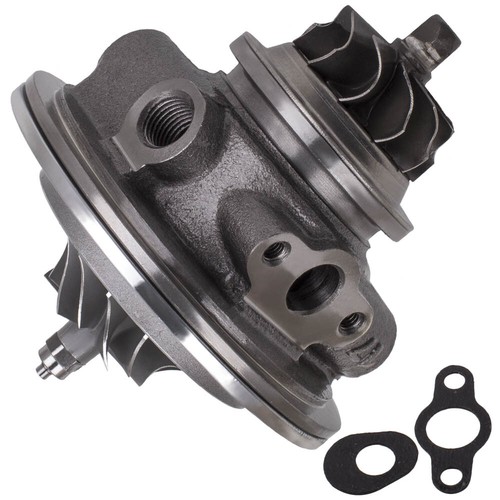 K03 turbo cartridge chra - turbo,