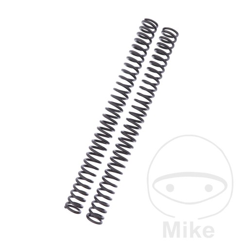 Yss linear fork springs fits - linear,