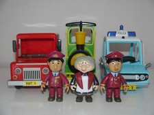 Postman Pat Bundle Large