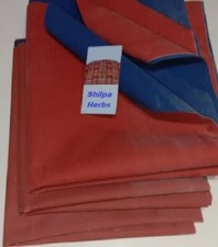 Mackintosh Rubber Sheet-Ideal