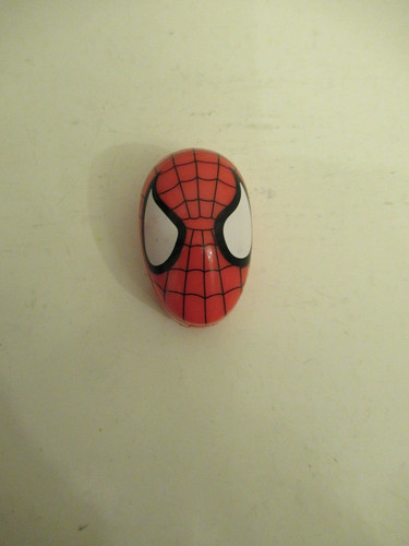 Marvel spiderman sweet fun - spiderman,