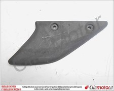 BOTTOM CHAIN GUARD 1 original