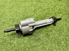 Pride Alumalite Lithium Mobility Scooter Transaxle Gearbox Parts 100-090