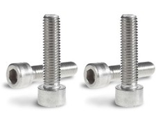TonyKart / OTK Engine Bolt Set