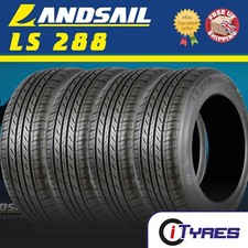 X4 175 65 14 NEW LANDSAIL
