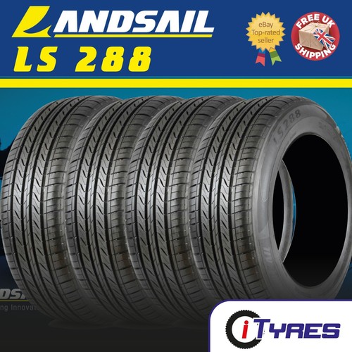 175 new landsail - 65,