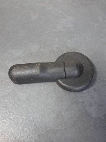 Renault clio mk1 seat adjust - mk1,