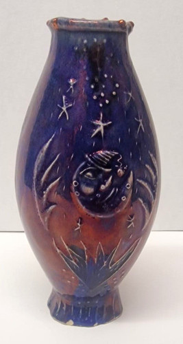 Diane mccormick vase - mccormick,
