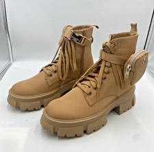Steve madden tanker - madden, tanker-p