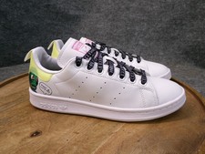 Adidas Fiorucci X Stan Smith