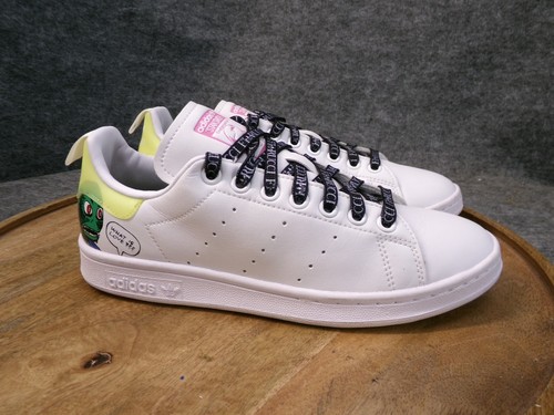 Adidas fiorucci stan smith - x,