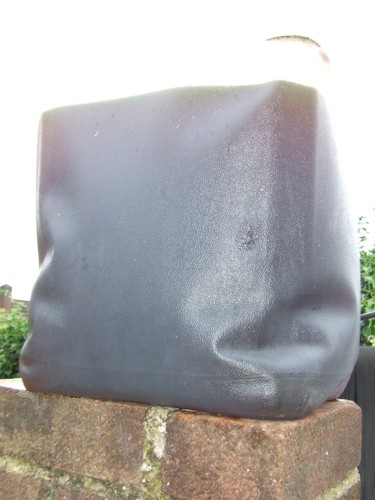 100l excellent waste - of,