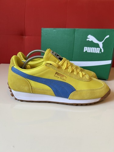 Puma easy rider vintage - puma,